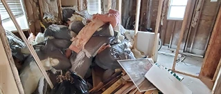 demolition_services_portland_tx Demolition Services near Porland, Corpus Christi, Texas