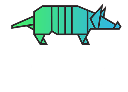 Cleanouts and Junk Removal Near Port Aransas, Portland, Corpus Christi, Texas