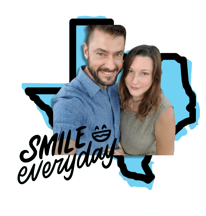 Contact Us For Junk Removal and Cleanout Services Near Humble, Houston, TX